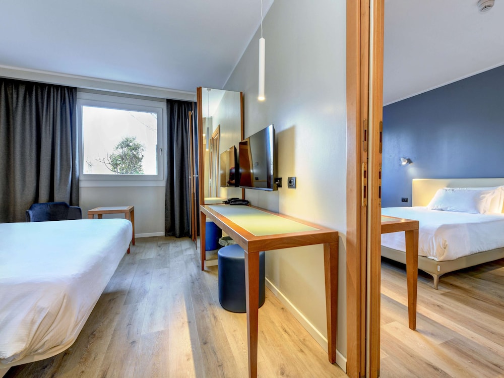 Superior Double Room - Photo 8