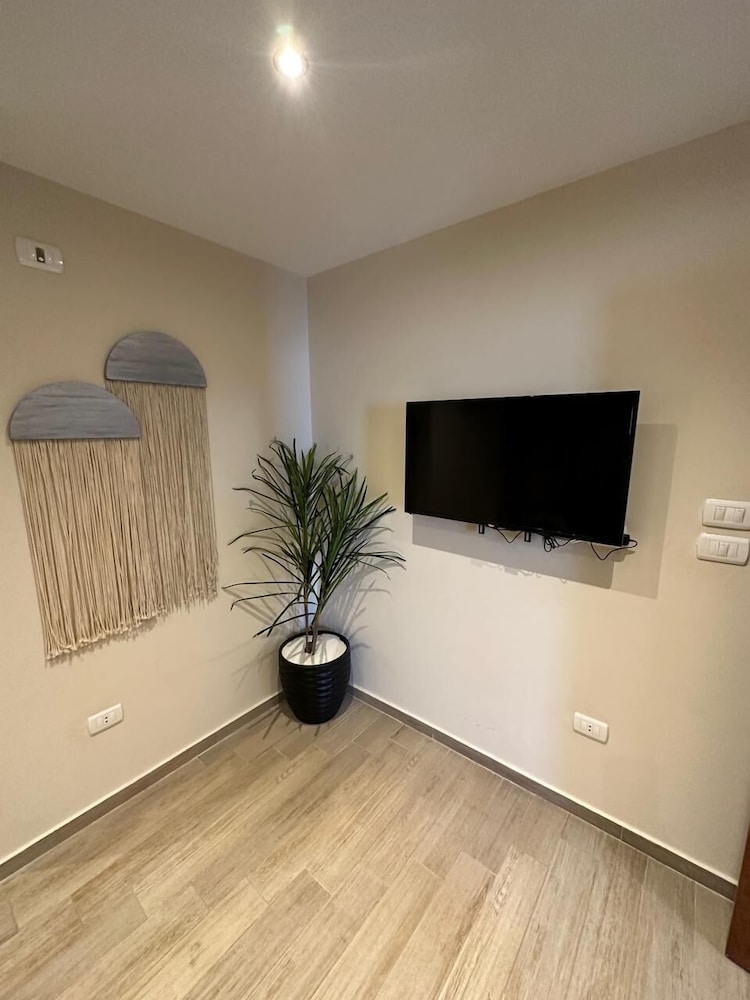 Elite Suite photo 3