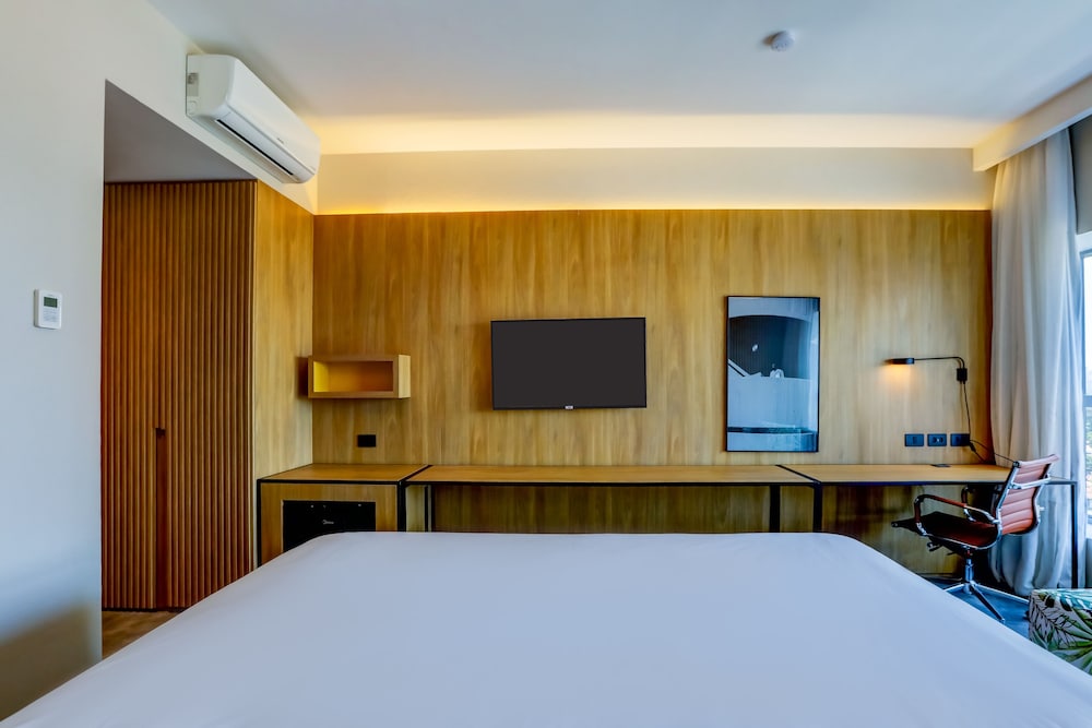 Superior Double Room - Photo 7