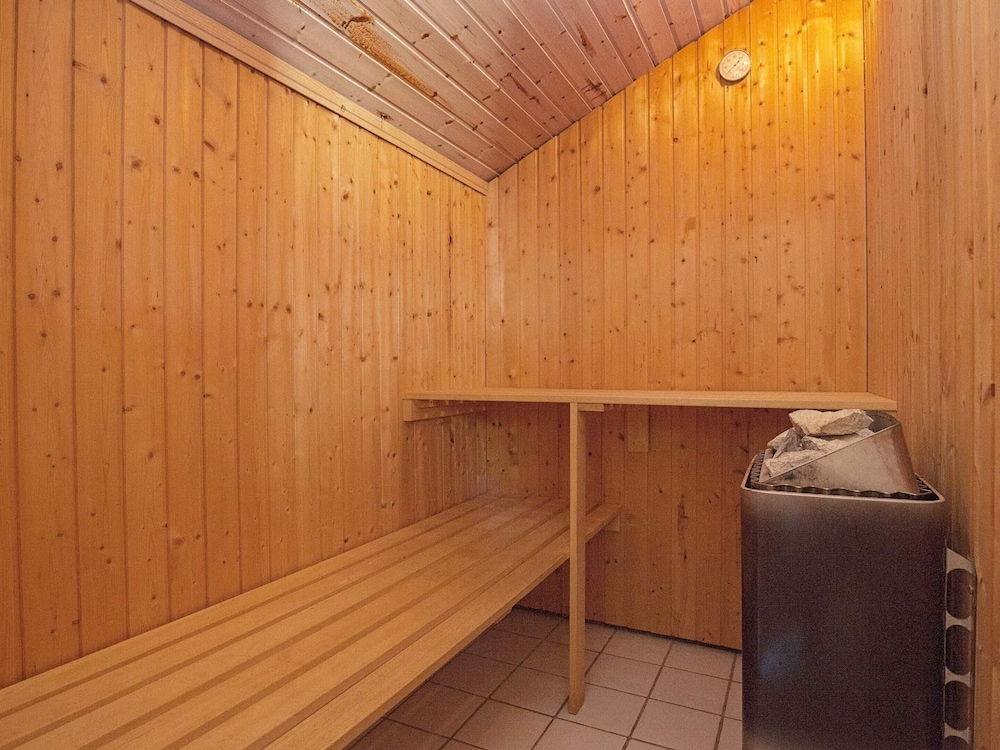 House photo 3