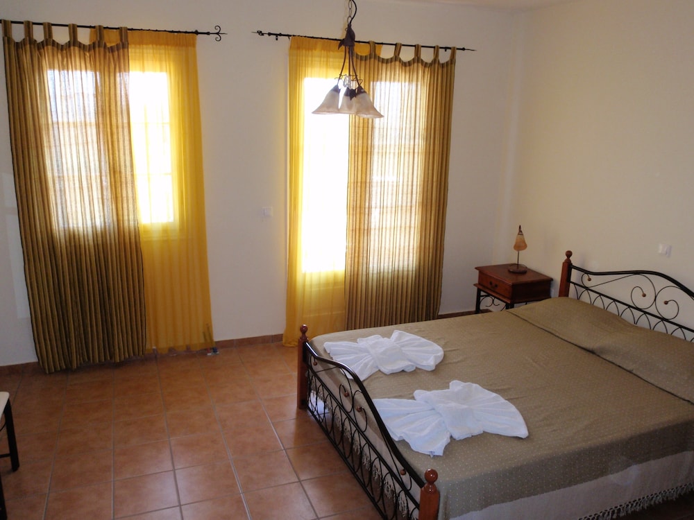Family Duplex photo 1