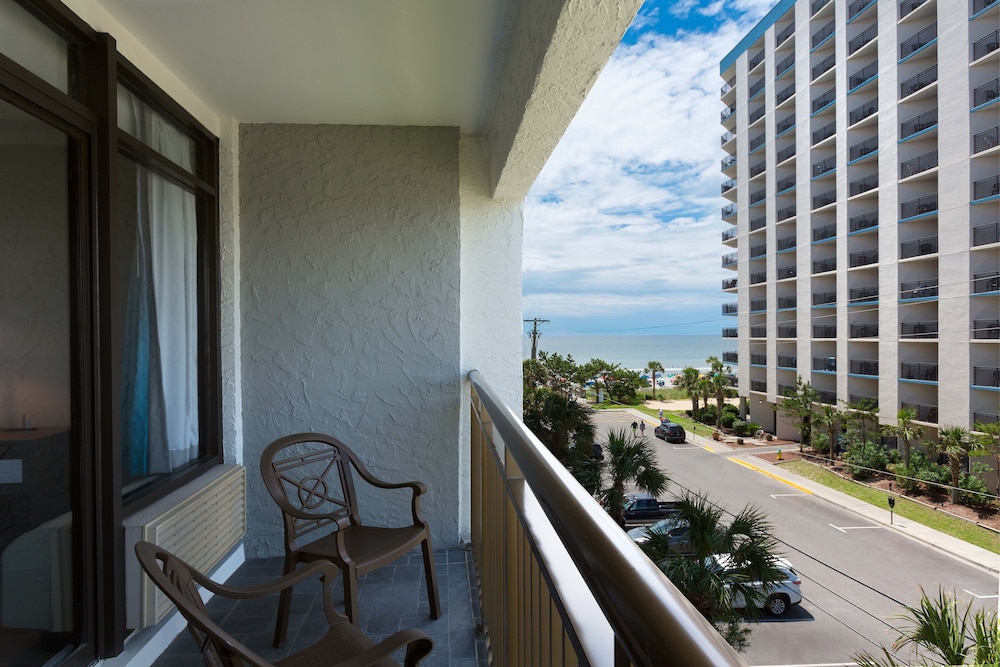 Resort View Room - Photo 1