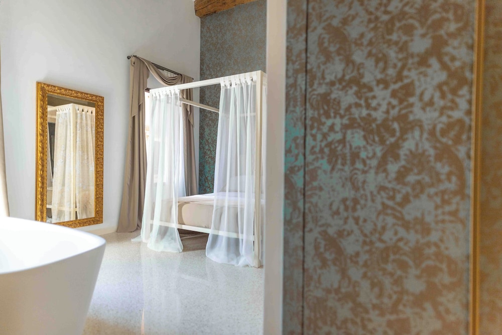 Exclusive Double Room photo 2