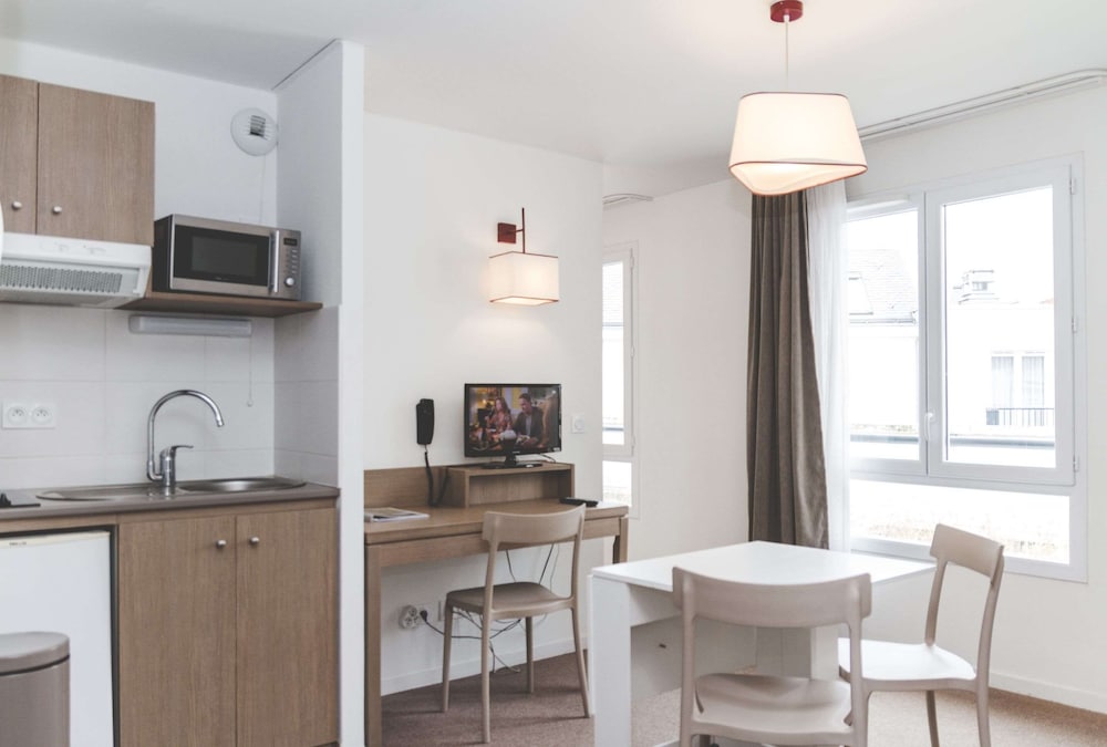Superior Apartment, 1 Bedroom (4 pax) - Photo 1