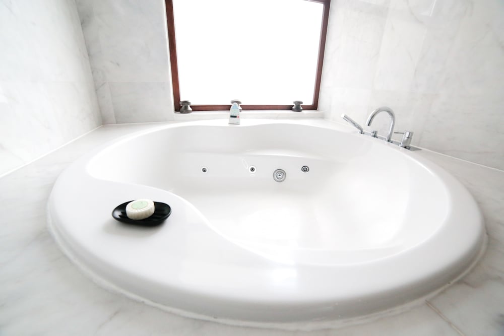 Grand Deluxe Design Double Room - Photo 5