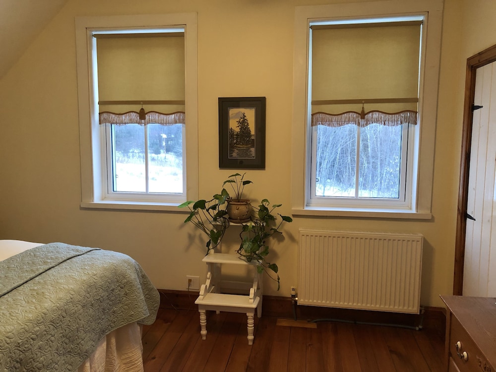 DEMILLE ROOM photo 3
