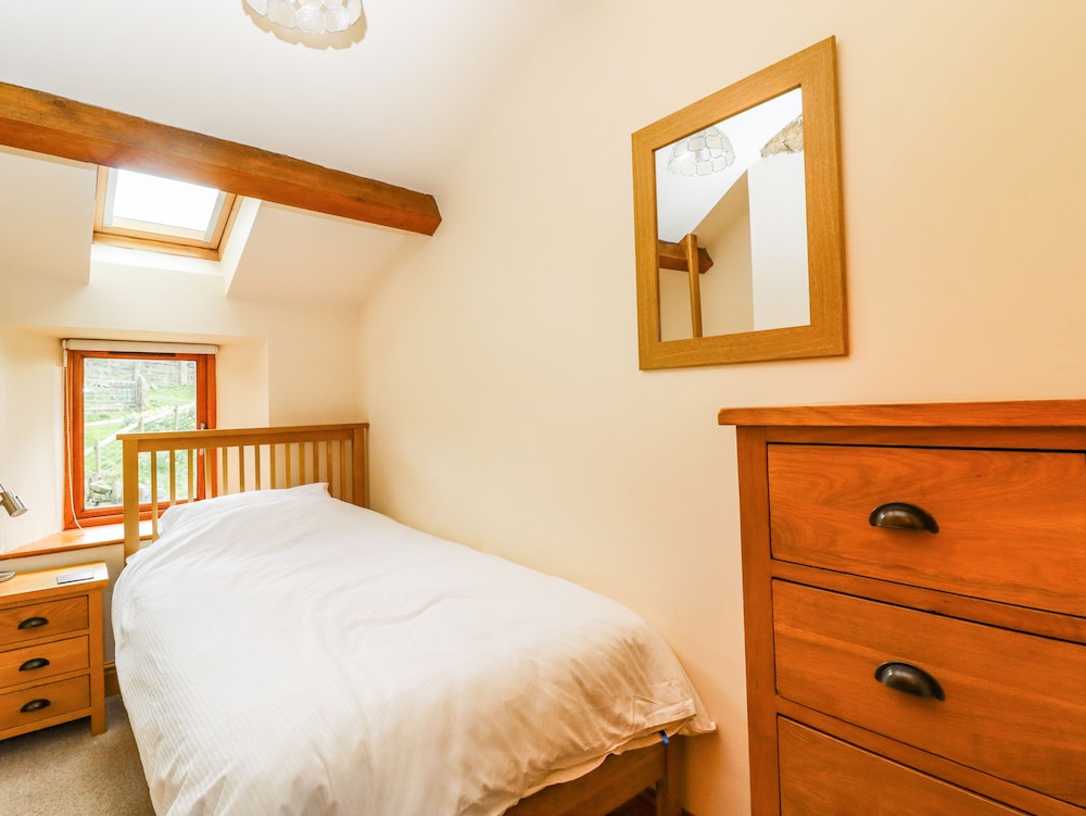 Cottage photo 3