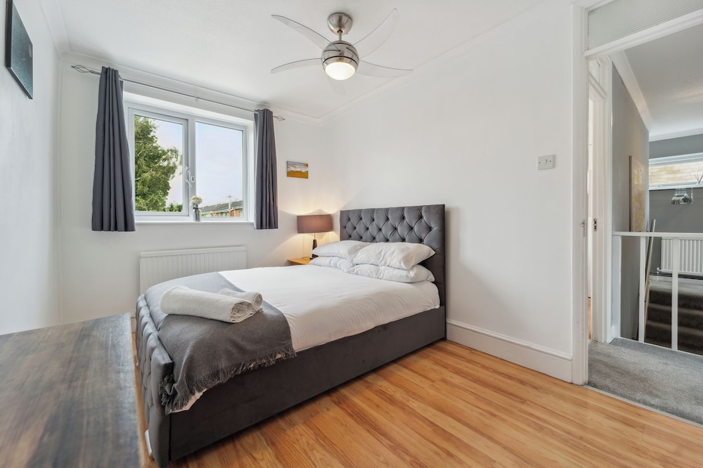 House photo 2