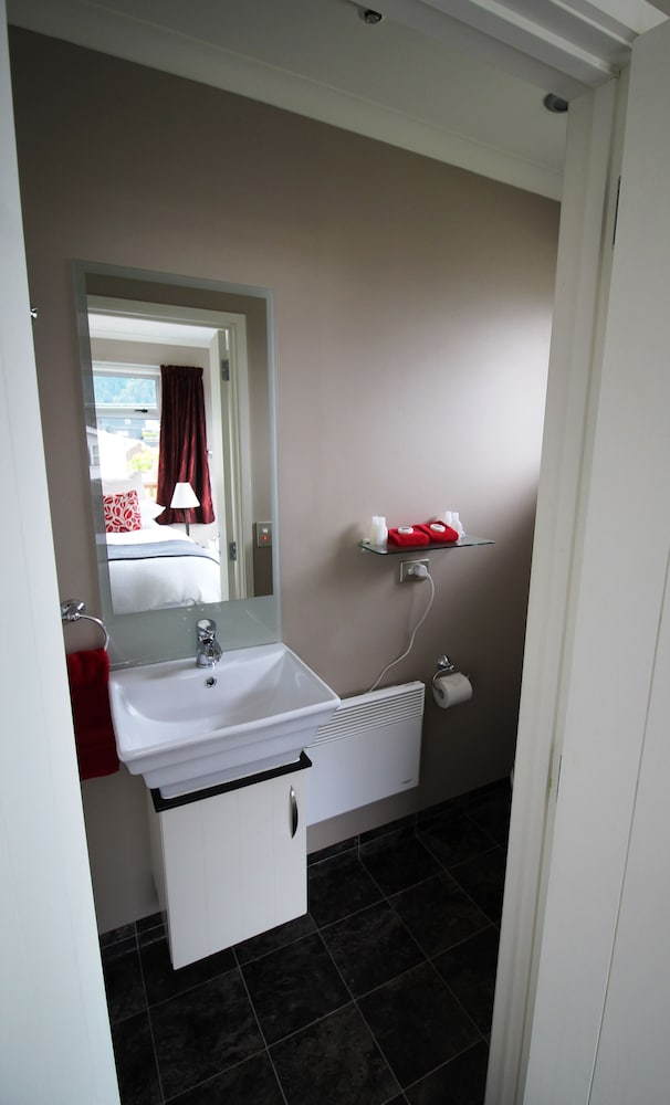 Chalet King Double - Photo 6