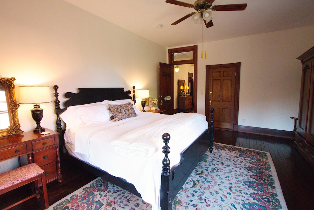 Premium Suite photo 3