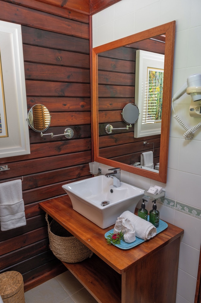Standard Room - Photo 4