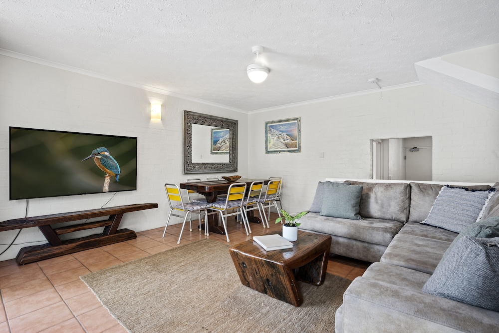Superior Apartment, 3 Bedrooms, Kitchen photo 2