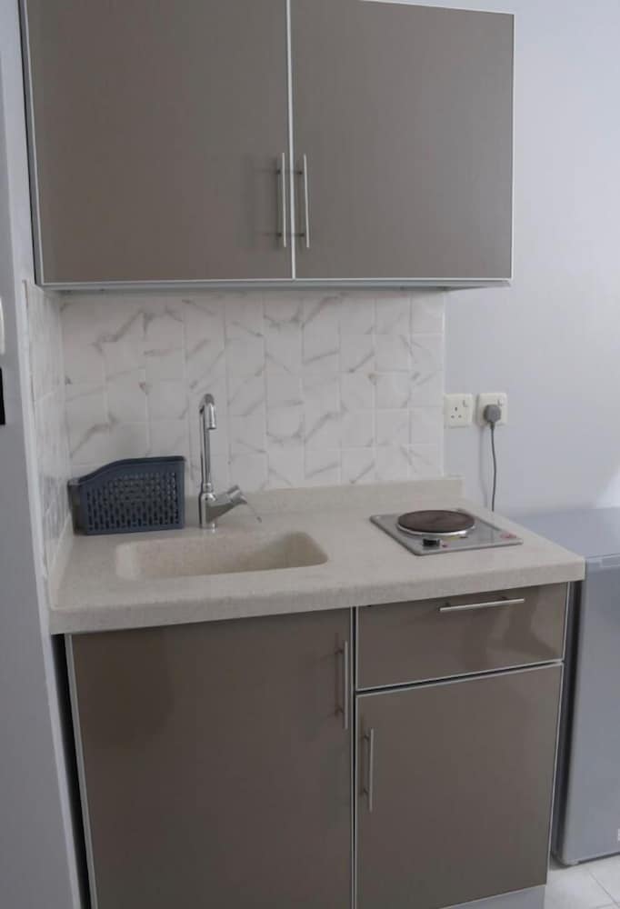 Junior Suite - Photo 9