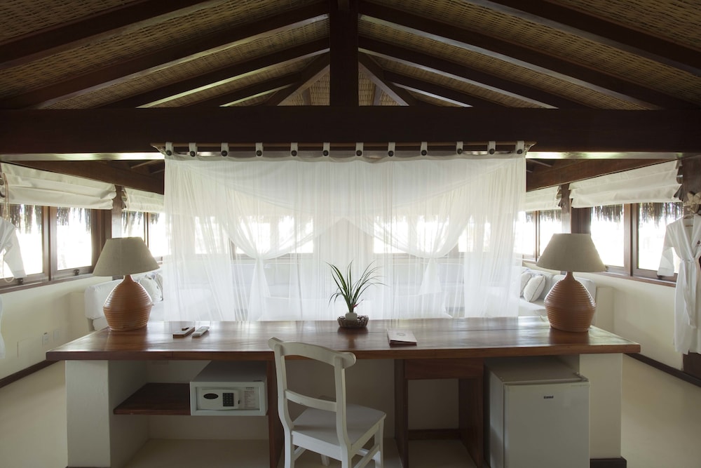 Superior Bungalow (Morro) - Photo 3