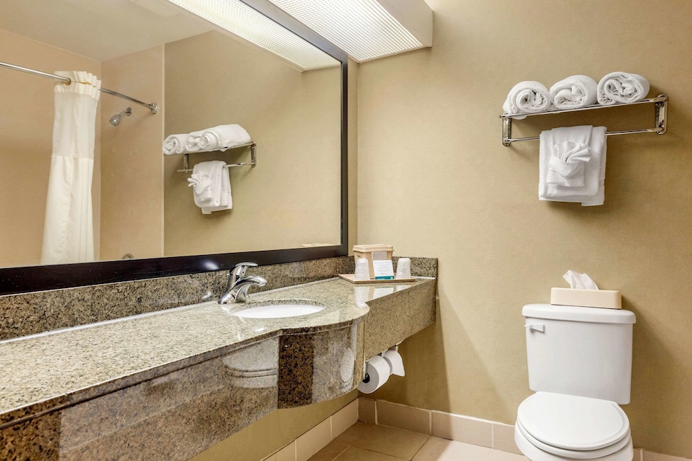 Suite, Non Smoking - Photo 8