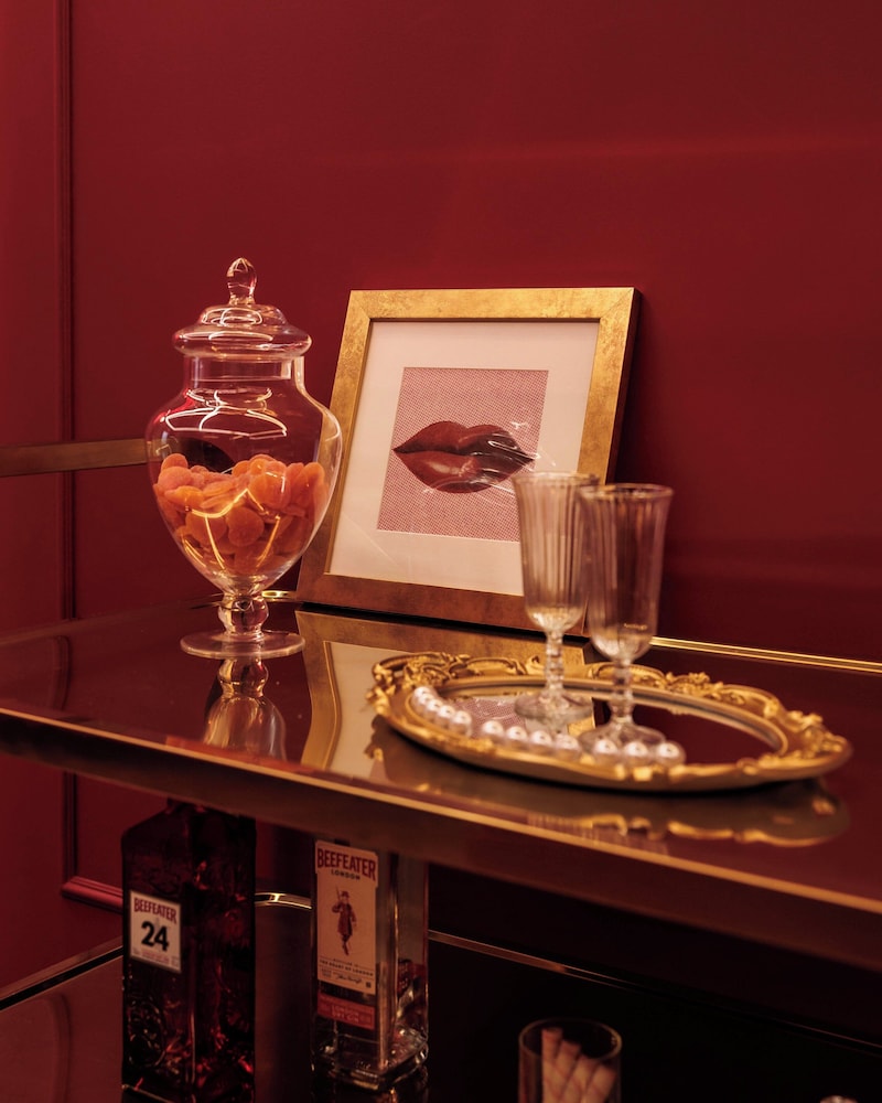 Signature Studio - Photo 3