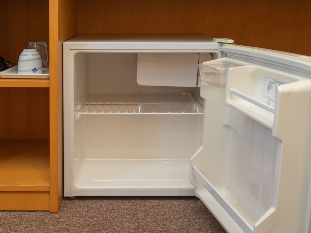 Single Room, Non Smoking (Showa, 2 persons) photo 1
