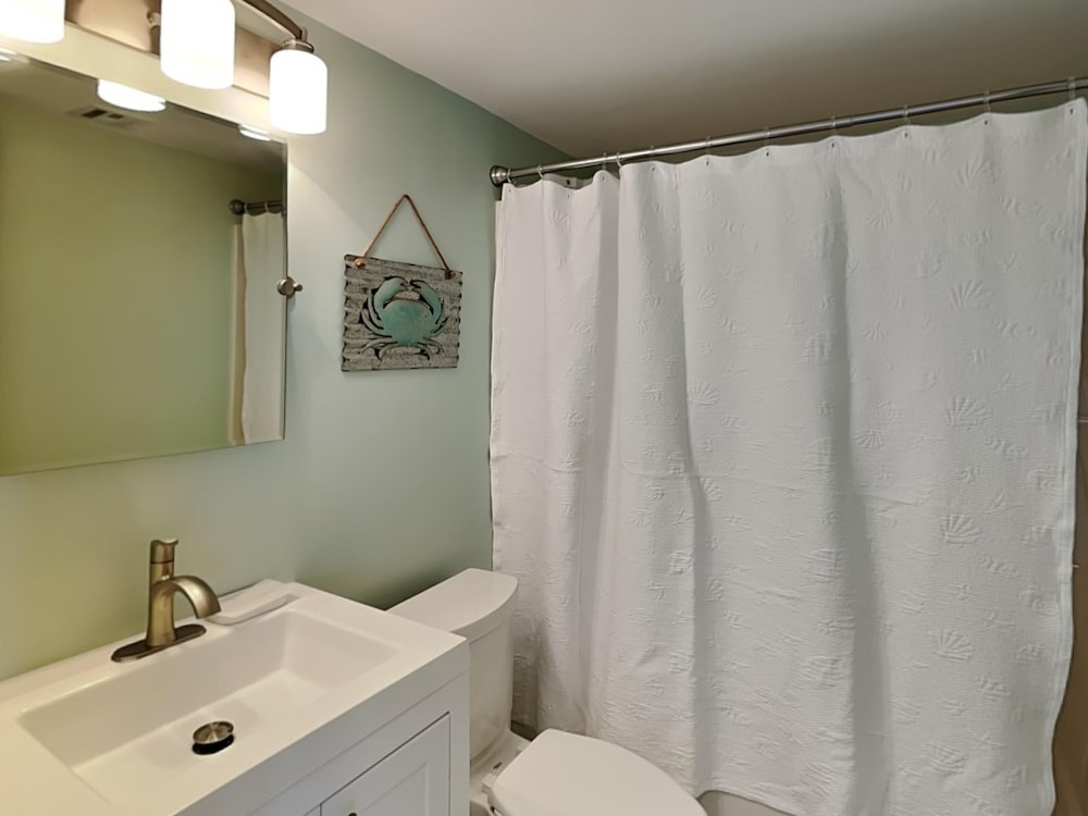 Condo, Multiple Beds, Pool Access, Pool View (#409 - No Pets) photo 2