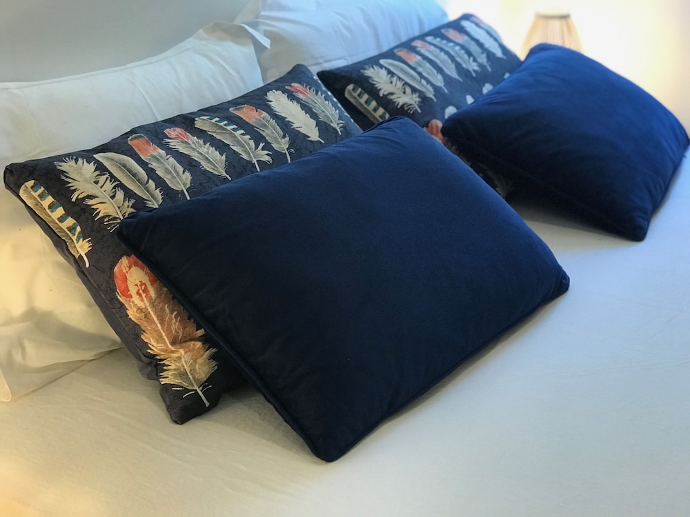 Deluxe Room - Photo 2
