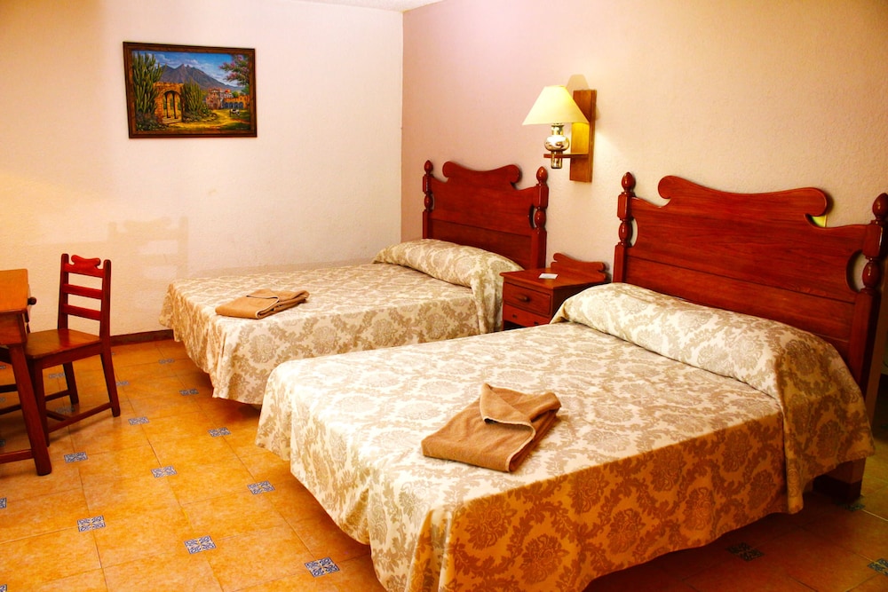 Room photo 3