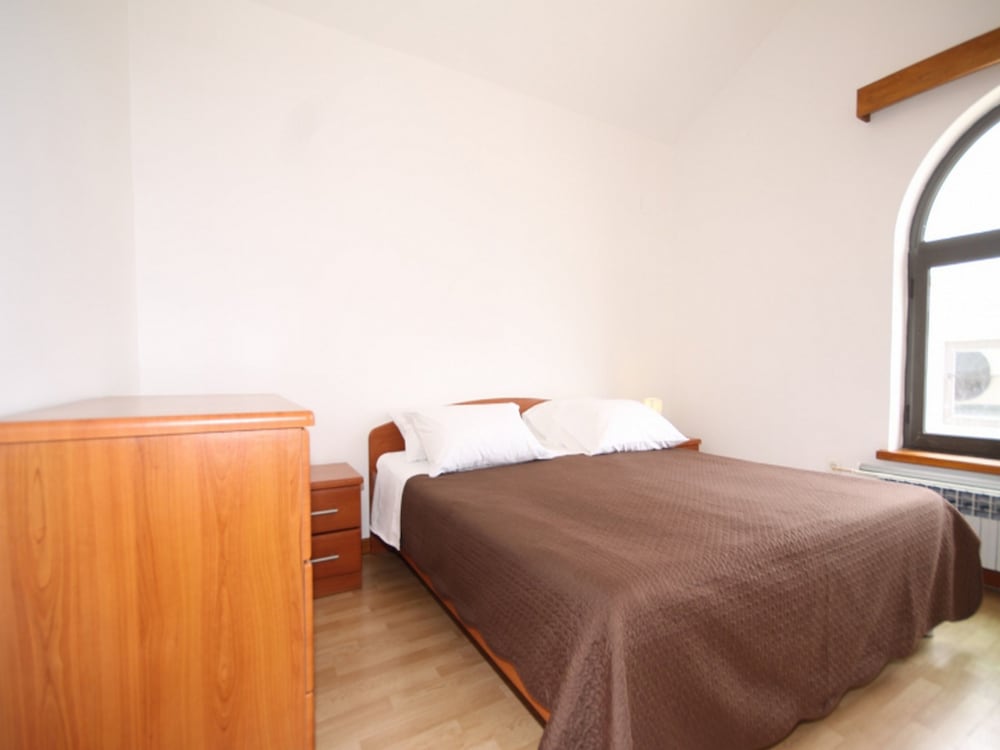 Apartment, 2 Bedrooms, Harbor View photo 1