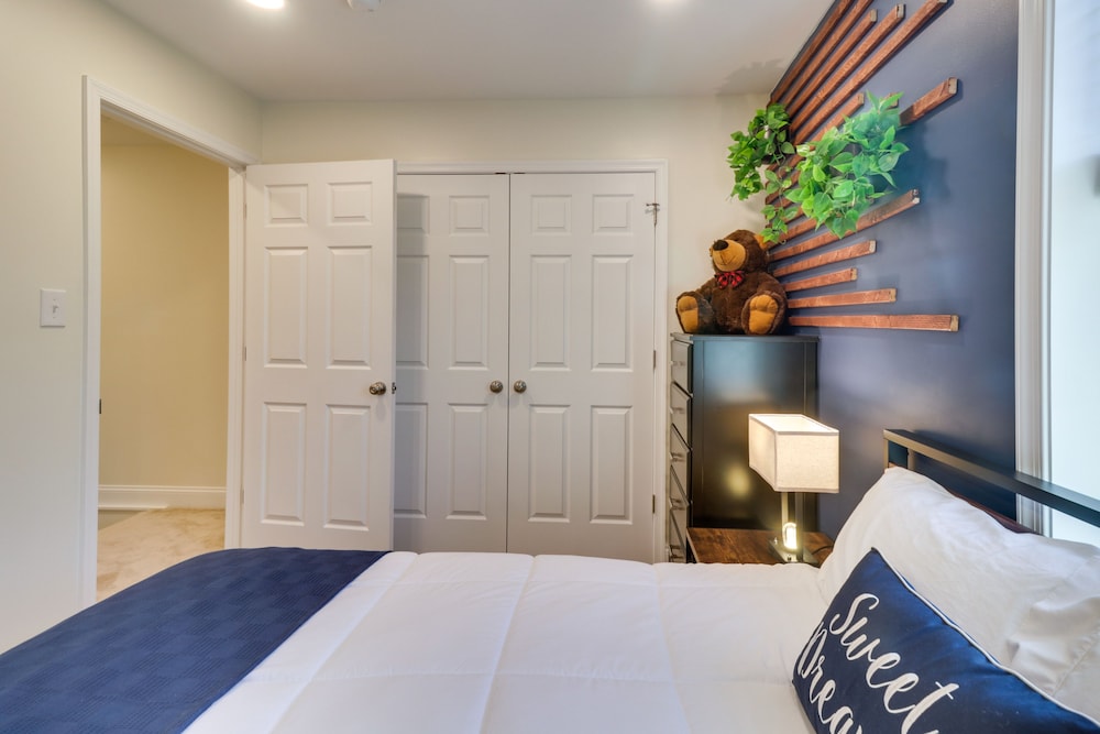 House (3 Bedrooms) photo 1