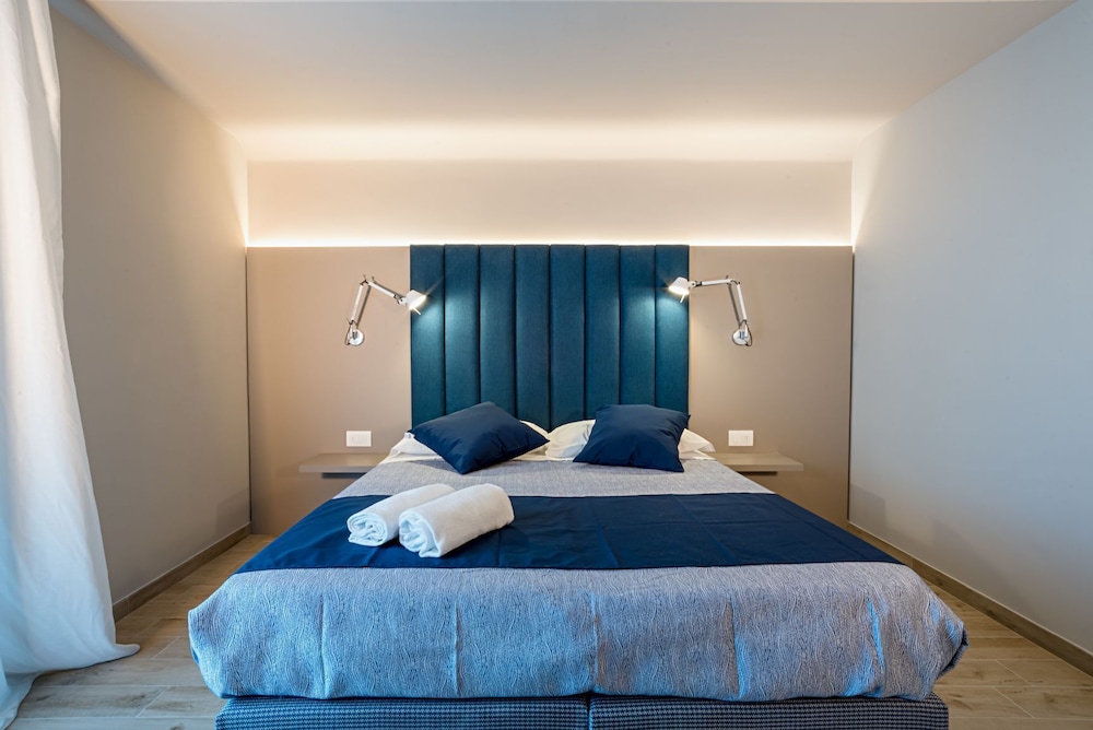 Family Suite photo 2