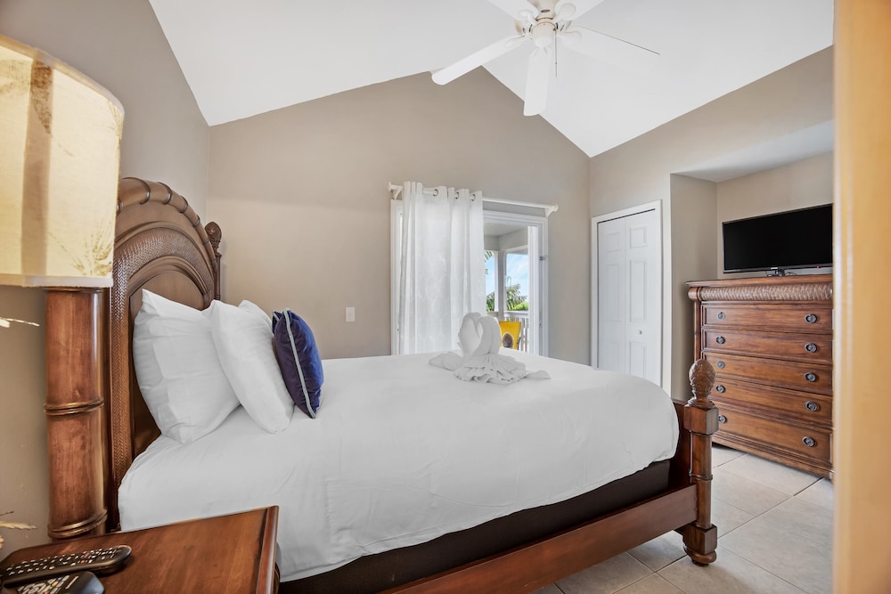 Townhome