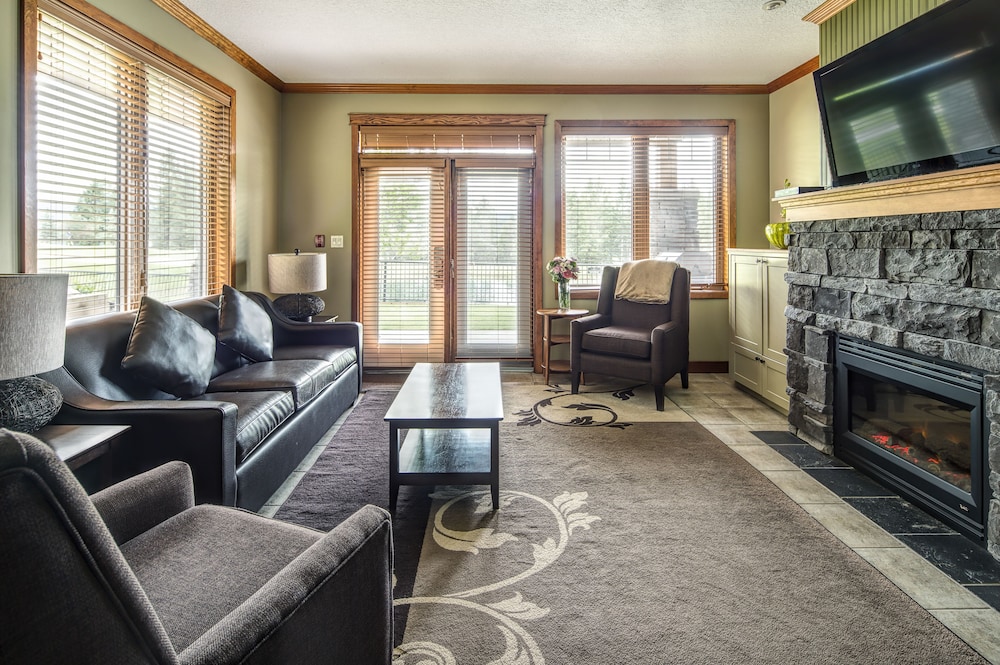 Townhome, 3 Bedrooms photo 1