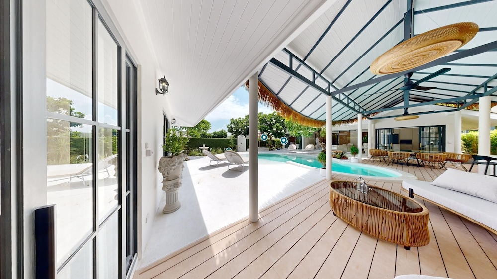 Design Villa
