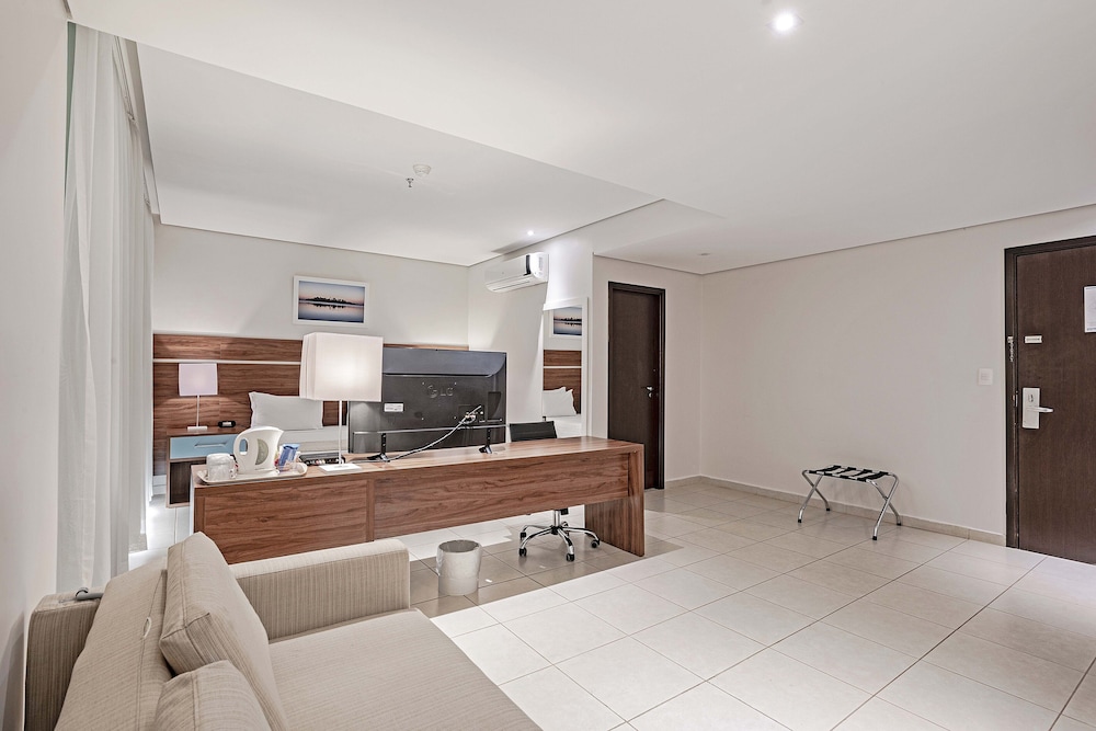 Superior Double Room, Balcony photo 2