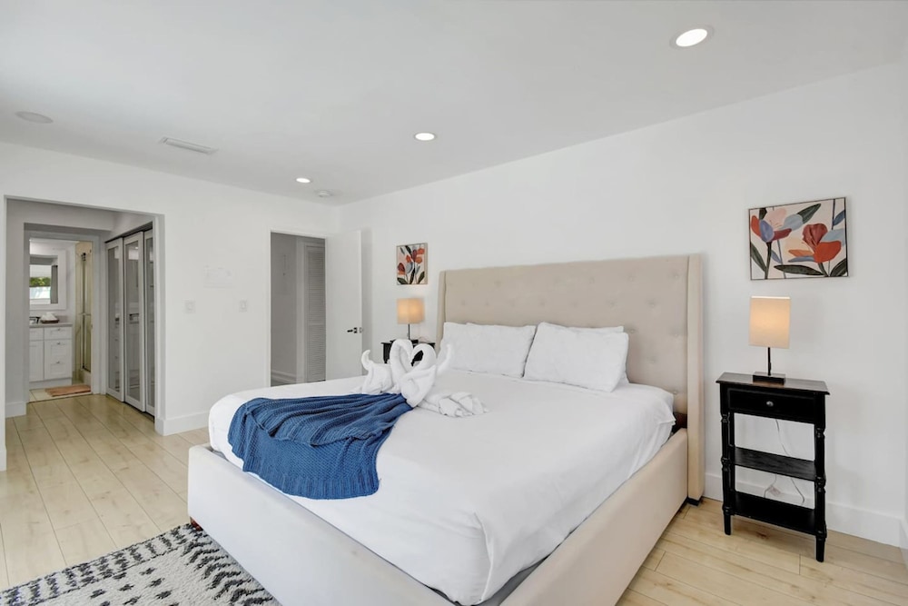 Florence Villa Heated Pool, 写真 23