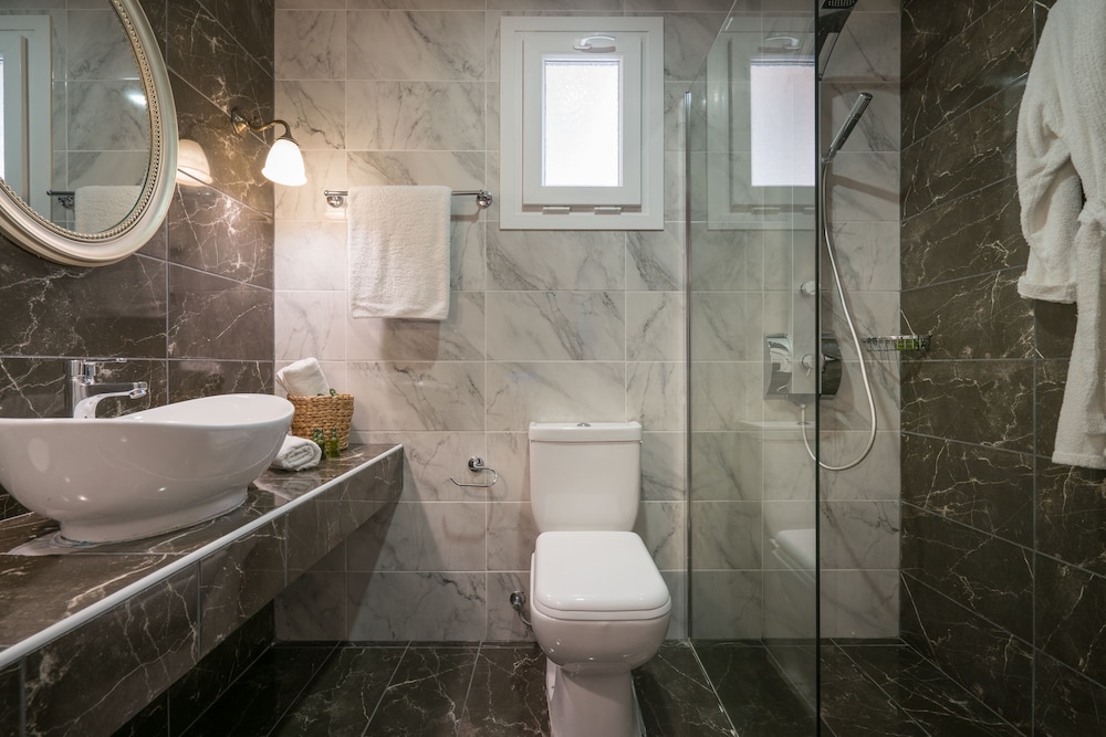 Junior Suite - Photo 6
