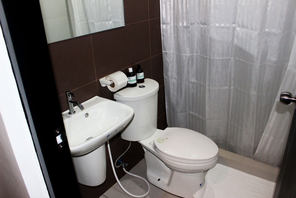 Suite, Balcony photo 3