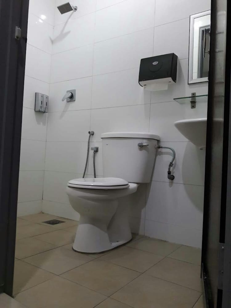 Family Suite photo 2