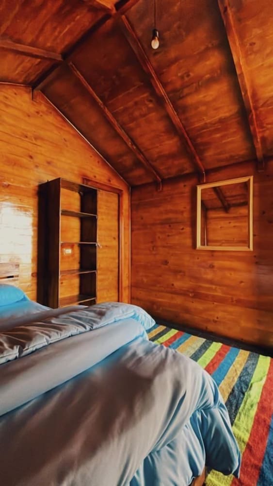 Traditional Room photo 1