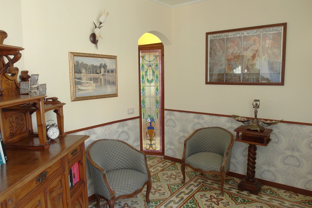 Comfort Double Room, 2 Double Beds, Non Smoking, Lagoon View photo 3