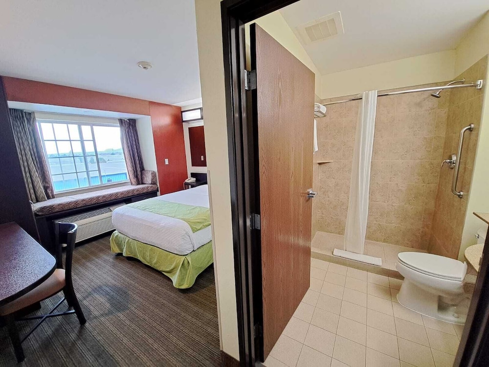 Standard Room - Photo 2