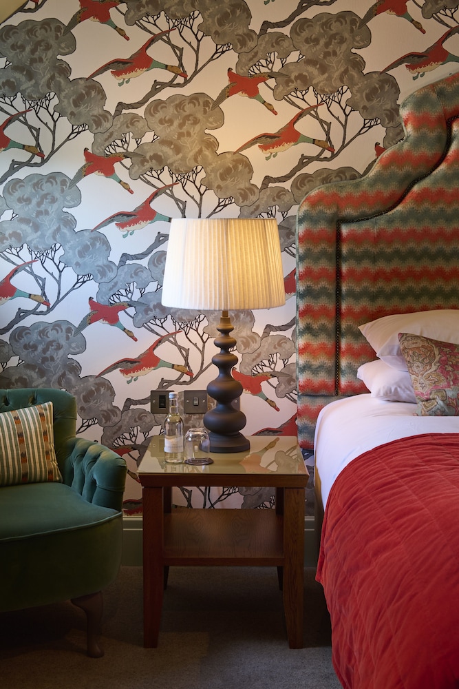 Junior Suite - Photo 8