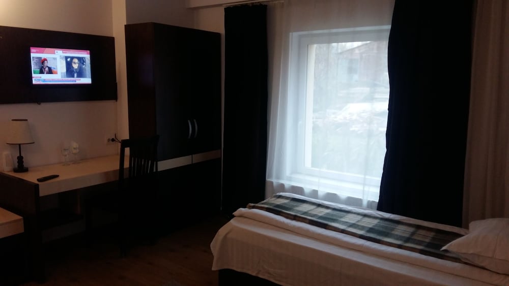 Single Room photo 1