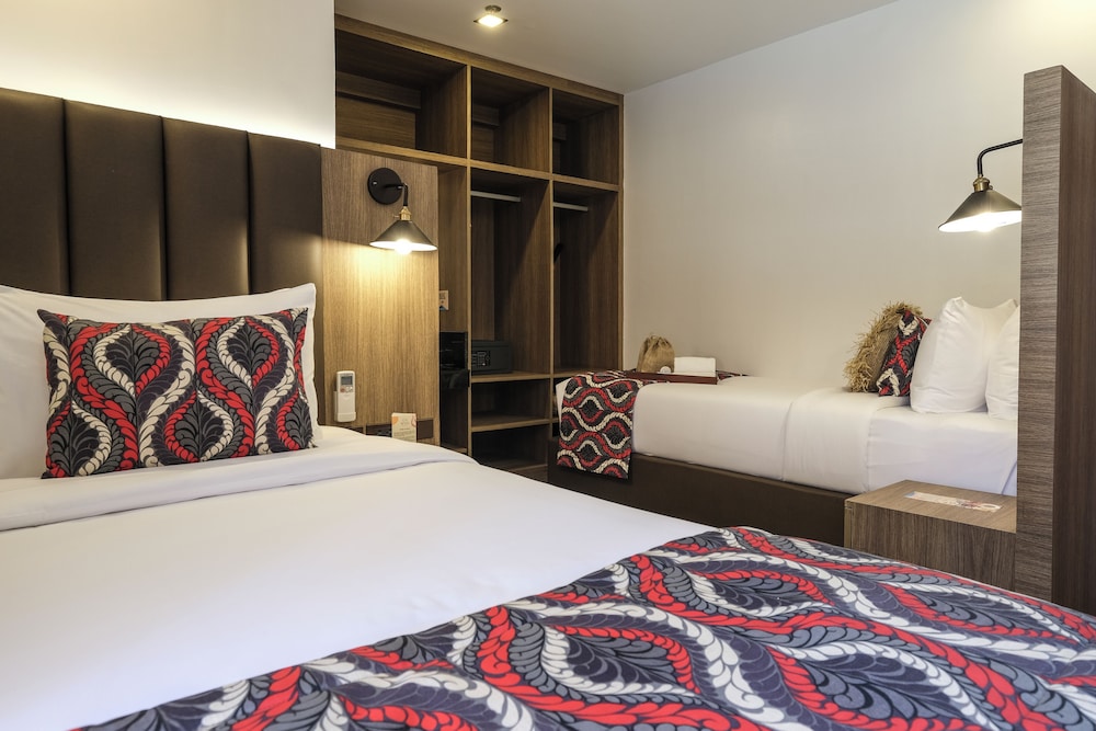 Triple Room photo 1