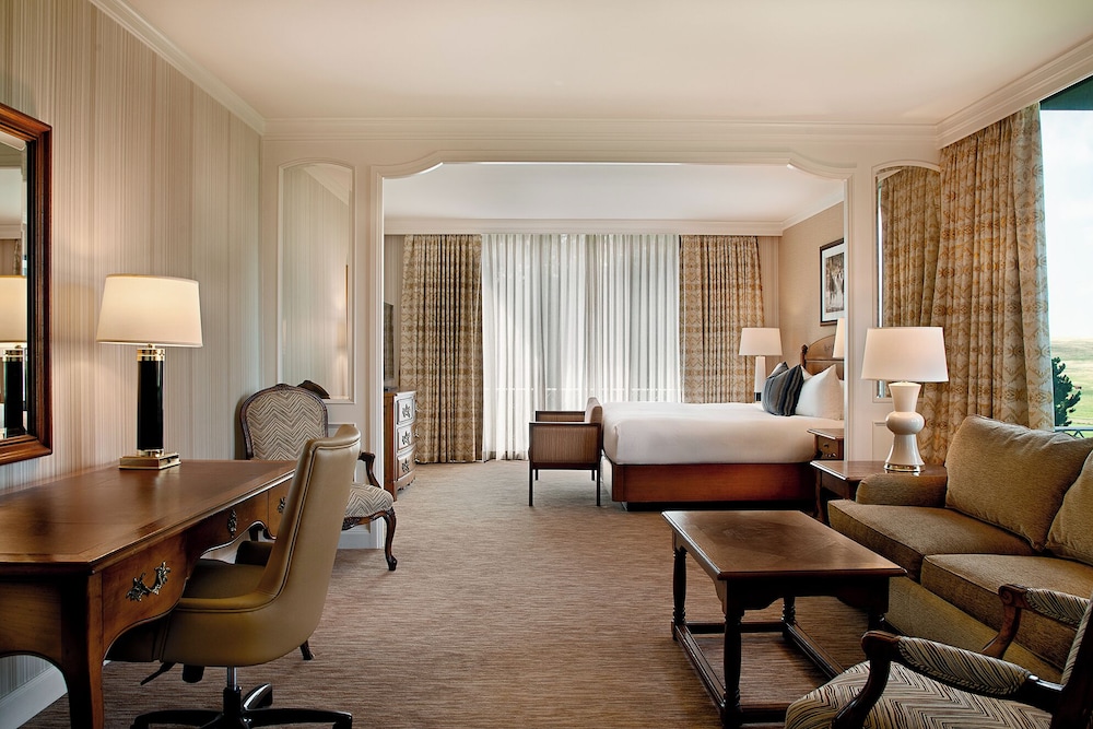 Preferred Room, 1 King Bed photo 1