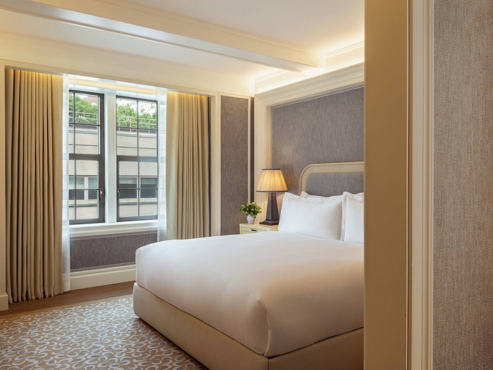 Deluxe Suite (Grand) photo 3