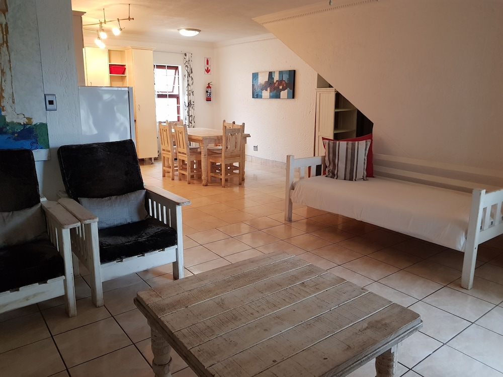 Family Apartment (Moeni Mouni) - Photo 5