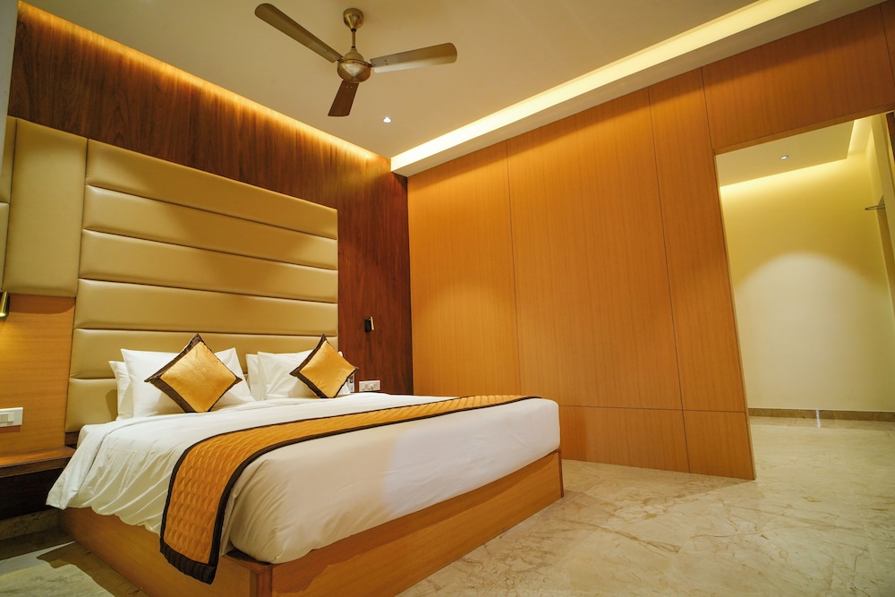 Premium Room - Photo 3