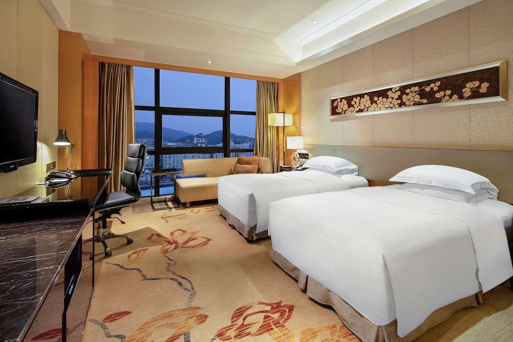 Room photo 1