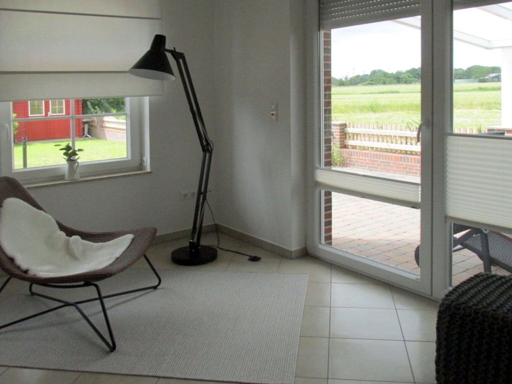 House photo 2
