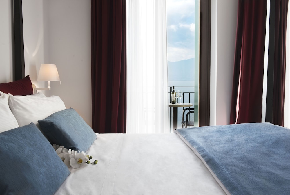Junior Suite photo 2