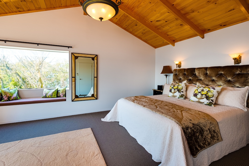 Cottage Suite photo 3