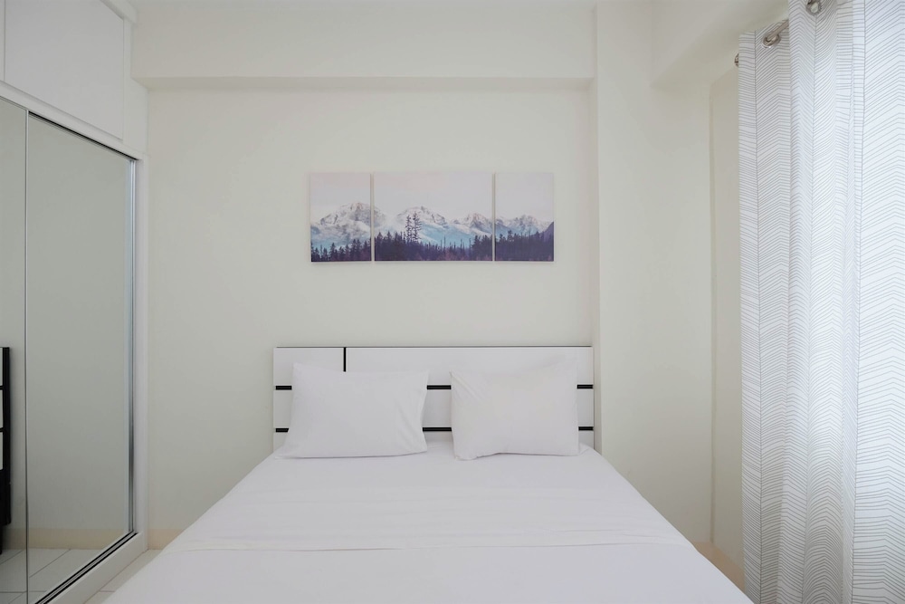 Standard Apartment, 1 Bedroom (Apartment)